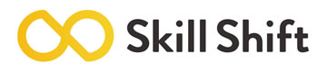 Skill Shift
